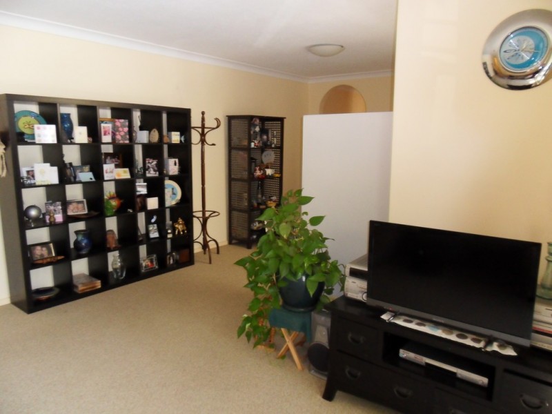 8/8-14 Ellis Street, Chatswood NSW 2067