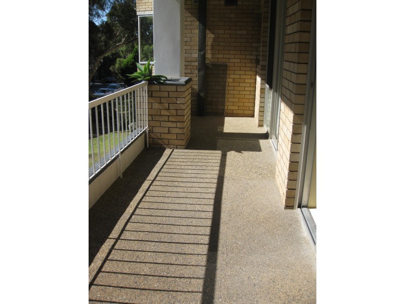 8/8-14 Ellis Street, Chatswood NSW 2067