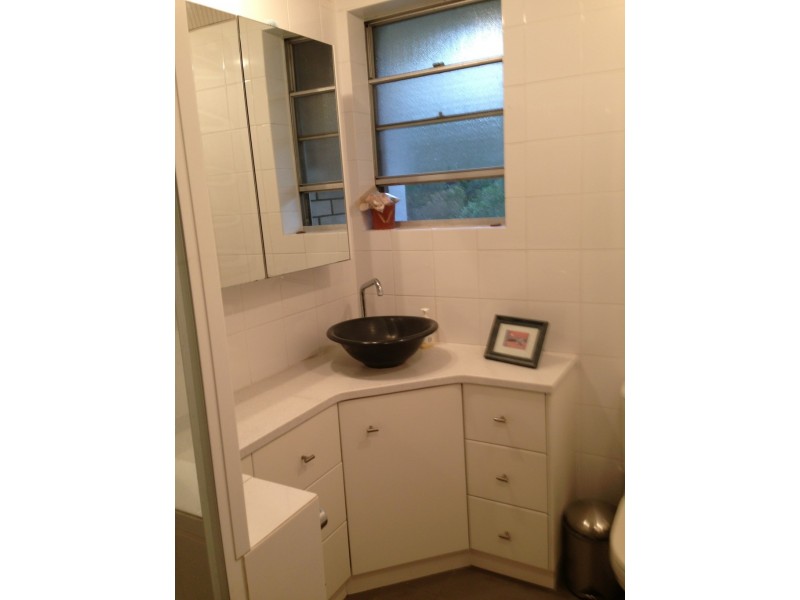 8/8-14 Ellis Street, Chatswood NSW 2067