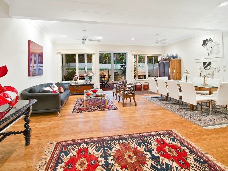 43 Stafford Road, Artarmon NSW 2064