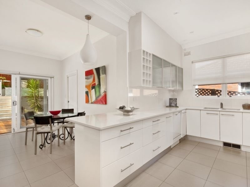 43 Stafford Road, Artarmon NSW 2064