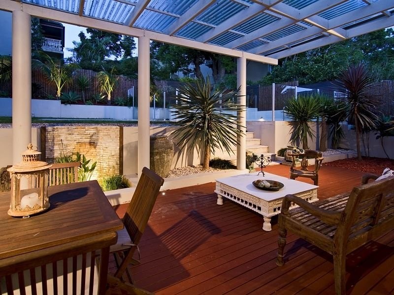 43 Stafford Road, Artarmon NSW 2064