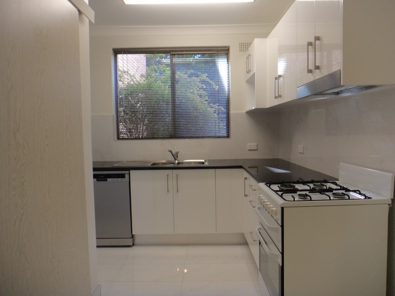 8/2-4 Church Street, Willoughby NSW 2068