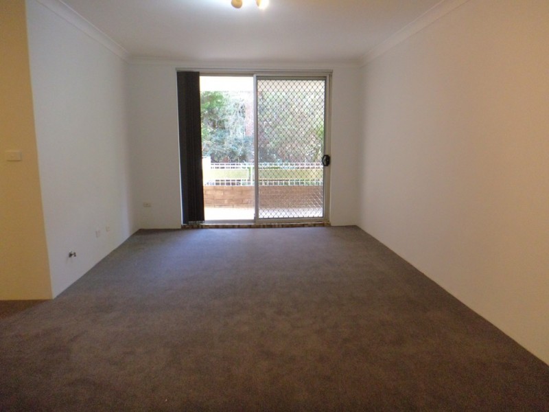 8/2-4 Church Street, Willoughby NSW 2068