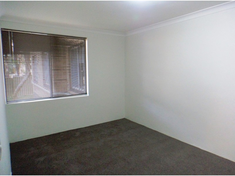 8/2-4 Church Street, Willoughby NSW 2068