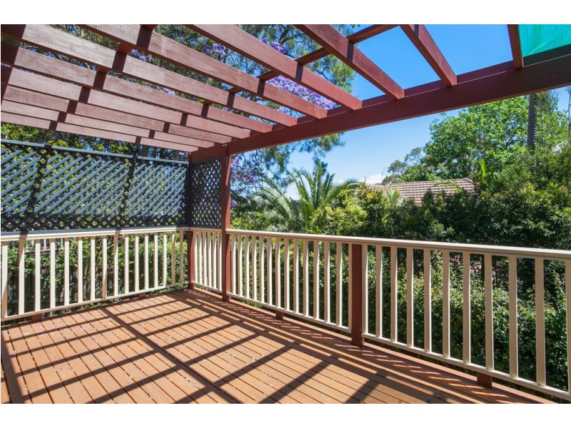 24 James Street, Chatswood NSW 2067