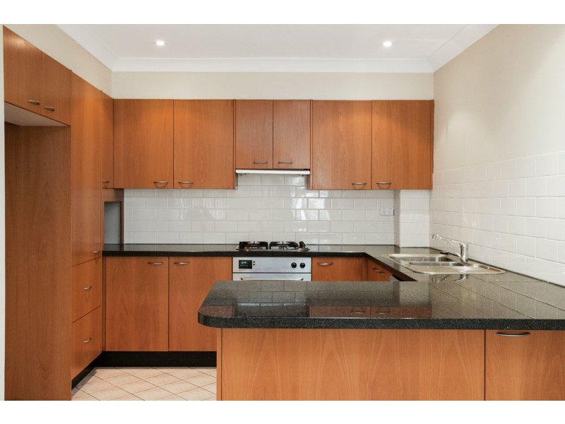 24 James Street, Chatswood NSW 2067