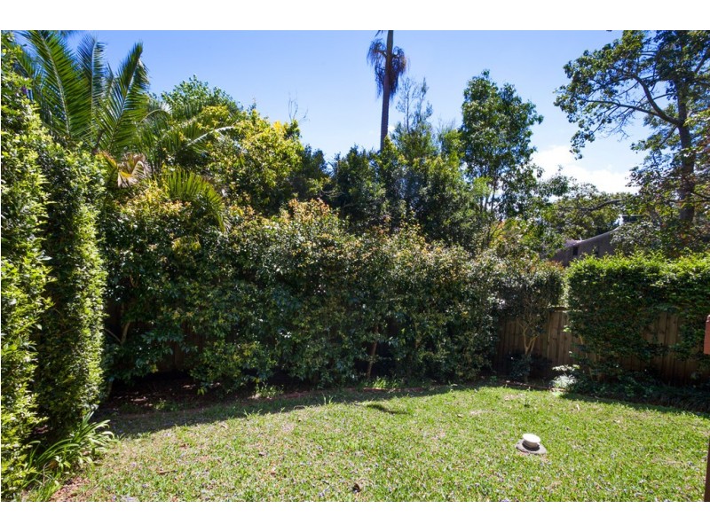 24 James Street, Chatswood NSW 2067