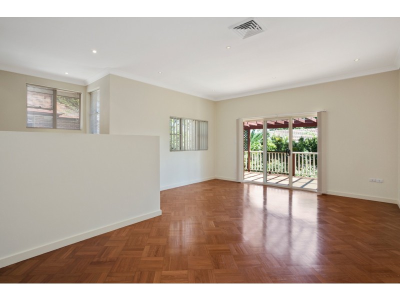 24 James Street, Chatswood NSW 2067