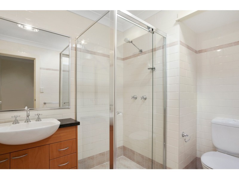 24 James Street, Chatswood NSW 2067