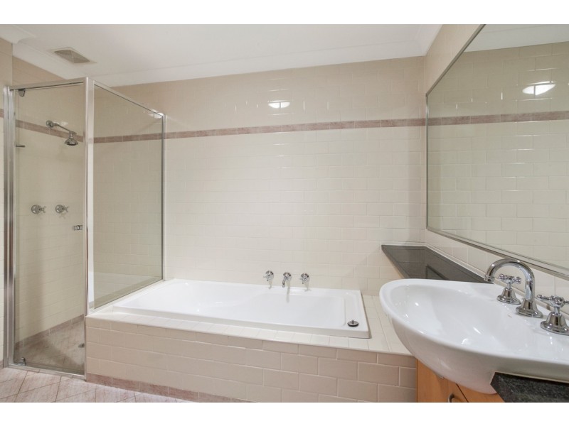 24 James Street, Chatswood NSW 2067