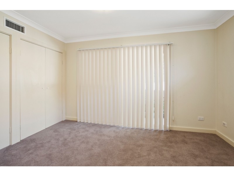 24 James Street, Chatswood NSW 2067