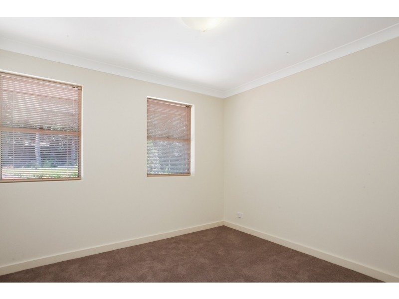 24 James Street, Chatswood NSW 2067