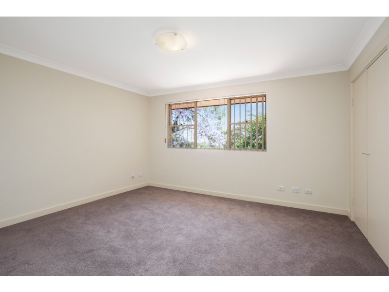 24 James Street, Chatswood NSW 2067