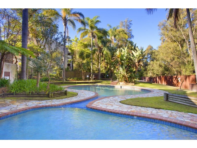 50/2 Artarmon Road, Willoughby NSW 2068