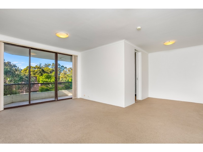 50/2 Artarmon Road, Willoughby NSW 2068
