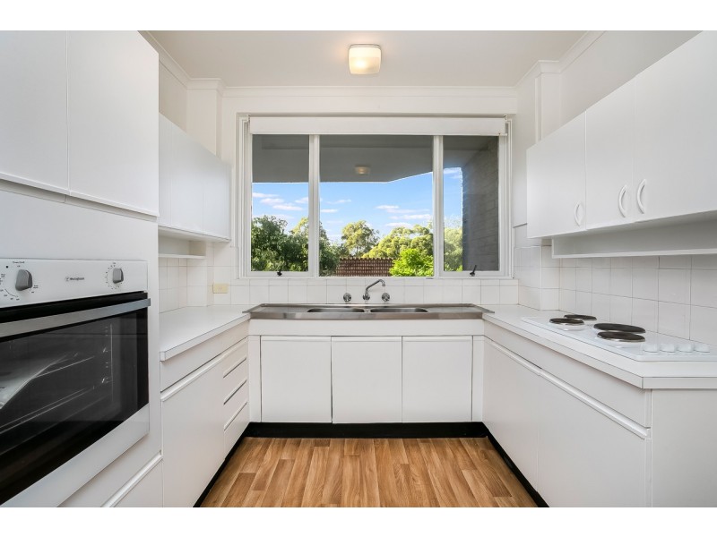 50/2 Artarmon Road, Willoughby NSW 2068