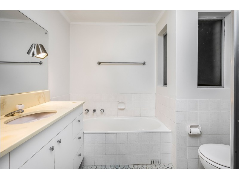 50/2 Artarmon Road, Willoughby NSW 2068