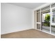 50/2 Artarmon Road, Willoughby NSW 2068