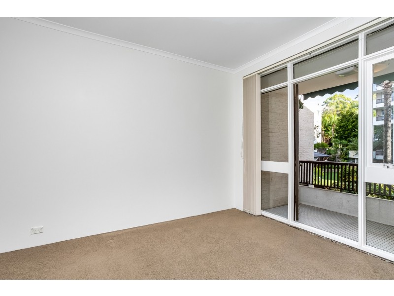 50/2 Artarmon Road, Willoughby NSW 2068