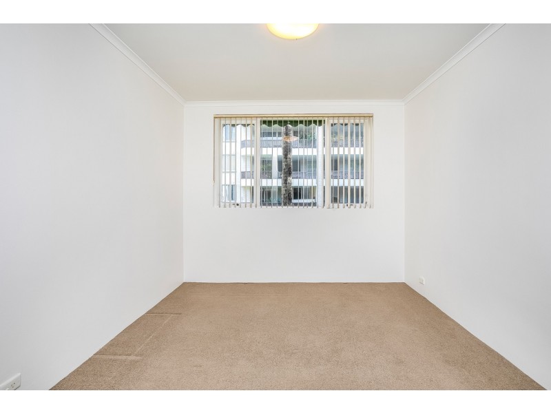 50/2 Artarmon Road, Willoughby NSW 2068