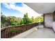 50/2 Artarmon Road, Willoughby NSW 2068