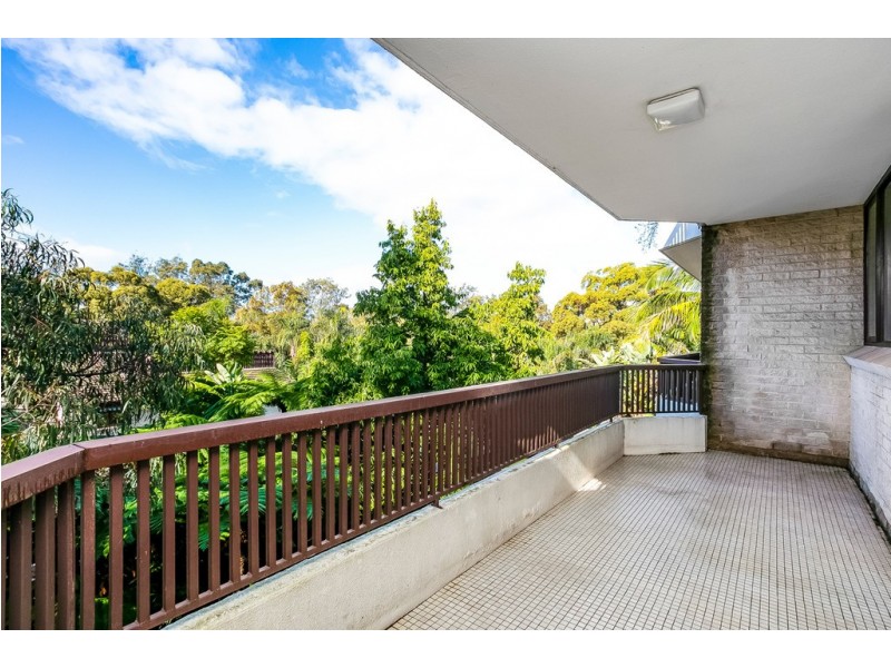 50/2 Artarmon Road, Willoughby NSW 2068