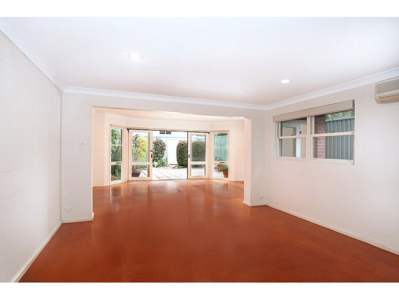 2a Kalgoorlie Street, Willoughby NSW 2068