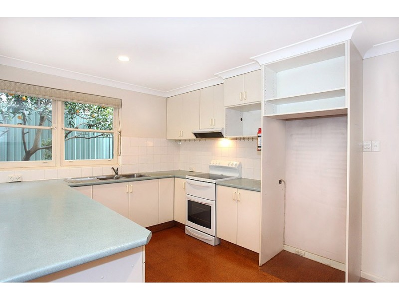 2a Kalgoorlie Street, Willoughby NSW 2068