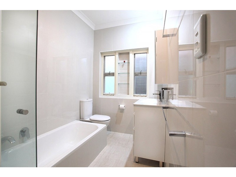 2a Kalgoorlie Street, Willoughby NSW 2068