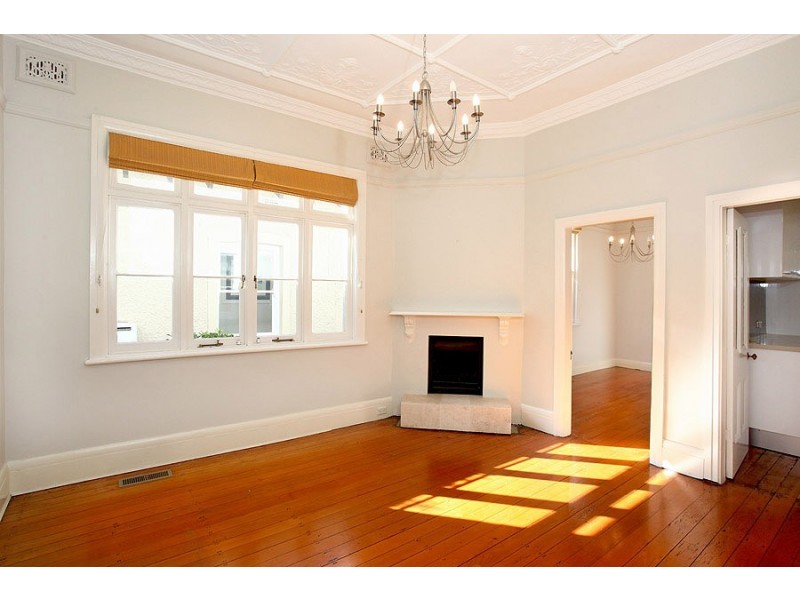 65 Marlborough Road, Willoughby NSW 2068