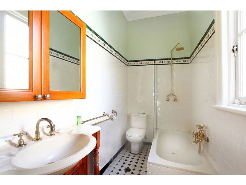 65 Marlborough Road, Willoughby NSW 2068