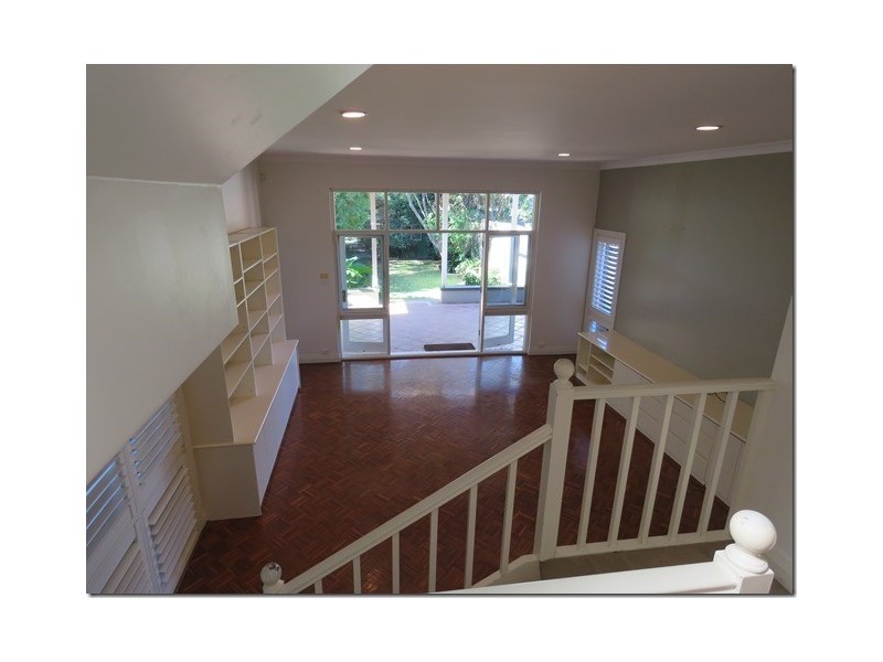 65 Marlborough Road, Willoughby NSW 2068