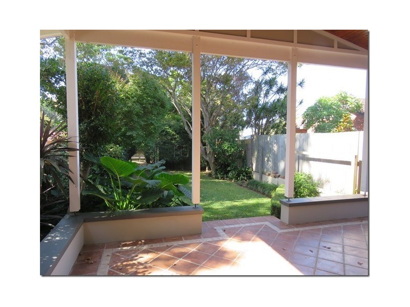 65 Marlborough Road, Willoughby NSW 2068