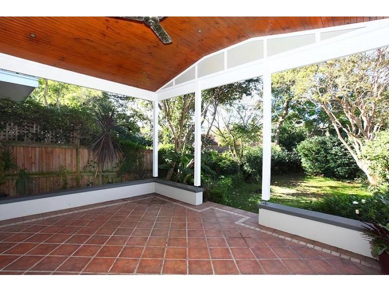 65 Marlborough Road, Willoughby NSW 2068