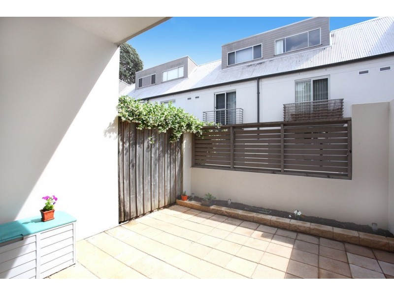 35/75 Stanley Street, Chatswood NSW 2067