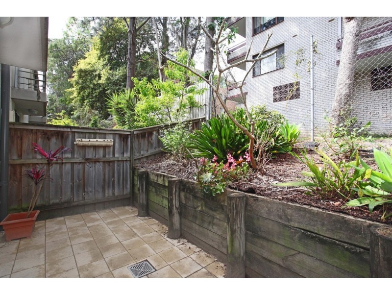 35/75 Stanley Street, Chatswood NSW 2067