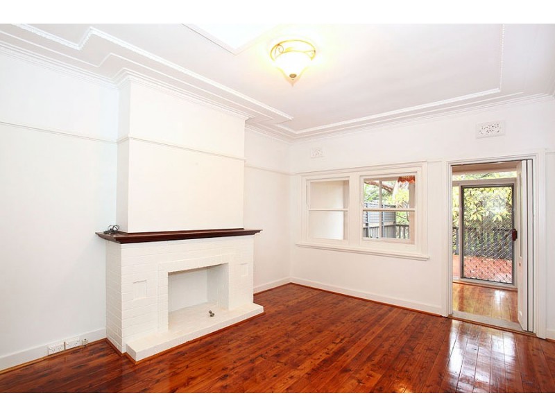 528 Willoughby Road, Willoughby NSW 2068