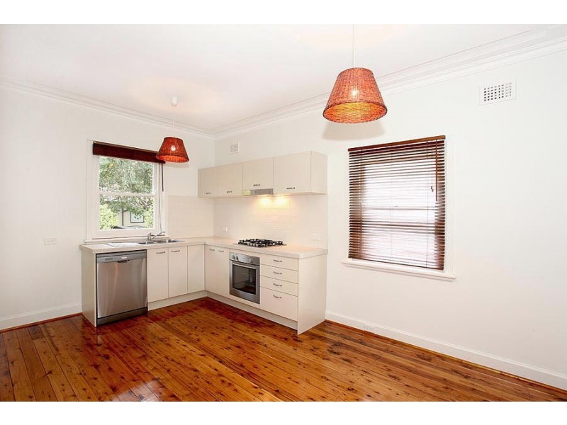 528 Willoughby Road, Willoughby NSW 2068