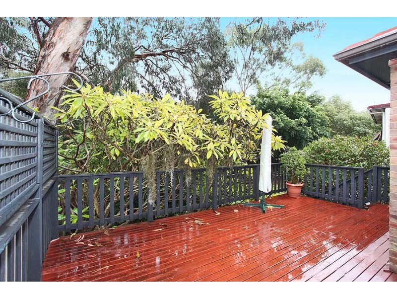 528 Willoughby Road, Willoughby NSW 2068