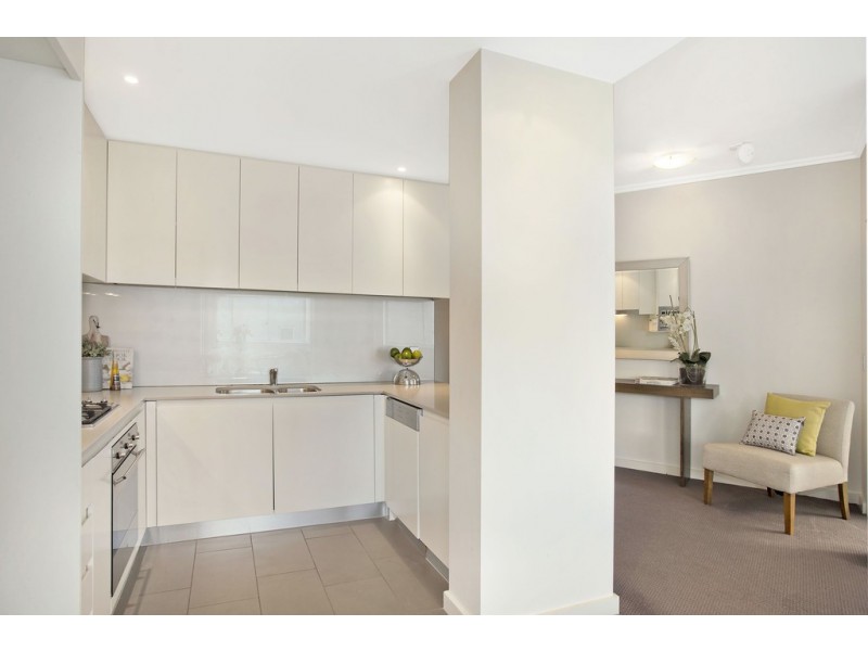 24/4 Rangers Road, Neutral Bay NSW 2089