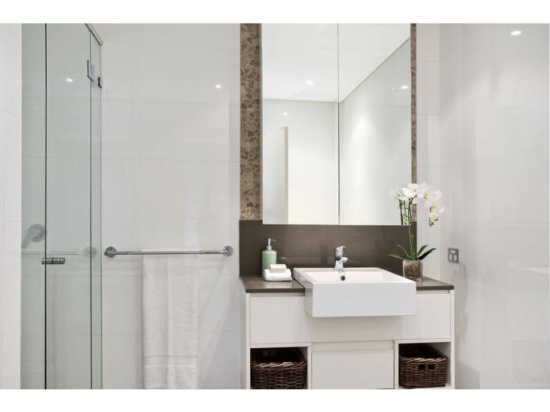 24/4 Rangers Road, Neutral Bay NSW 2089