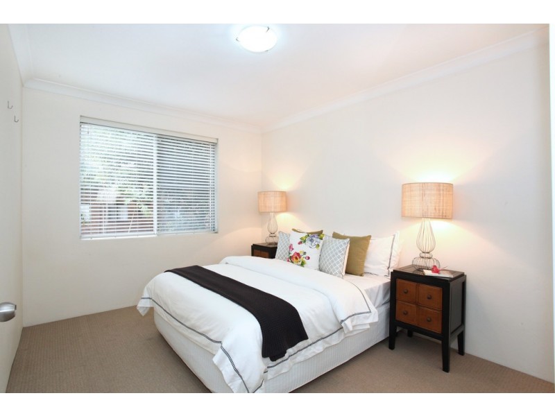 2/139 Sydney Street, Willoughby NSW 2068