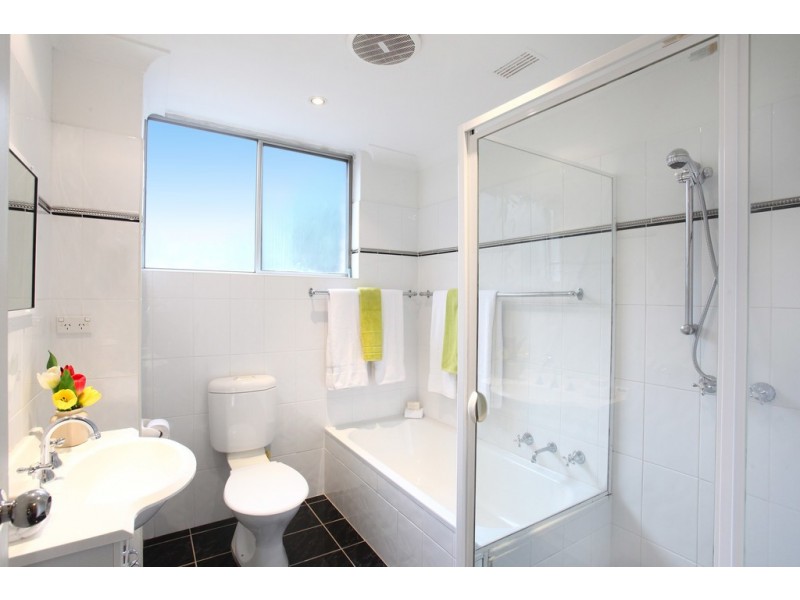 2/139 Sydney Street, Willoughby NSW 2068