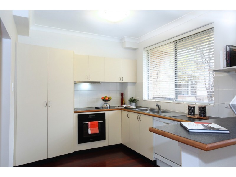 2/139 Sydney Street, Willoughby NSW 2068