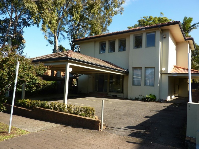 44 Penshurst Street, Willoughby NSW 2068