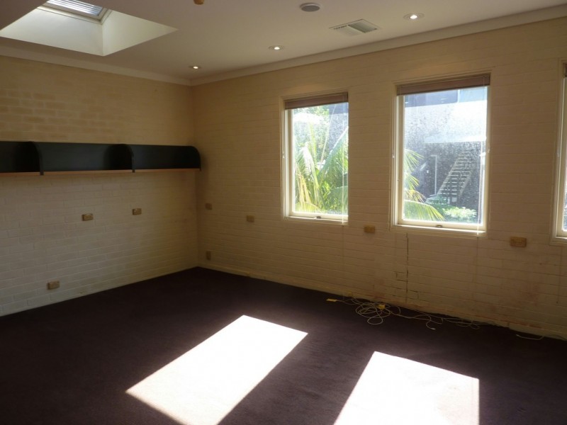 44 Penshurst Street, Willoughby NSW 2068