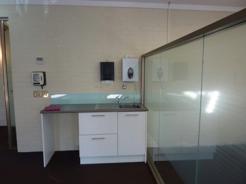 44 Penshurst Street, Willoughby NSW 2068