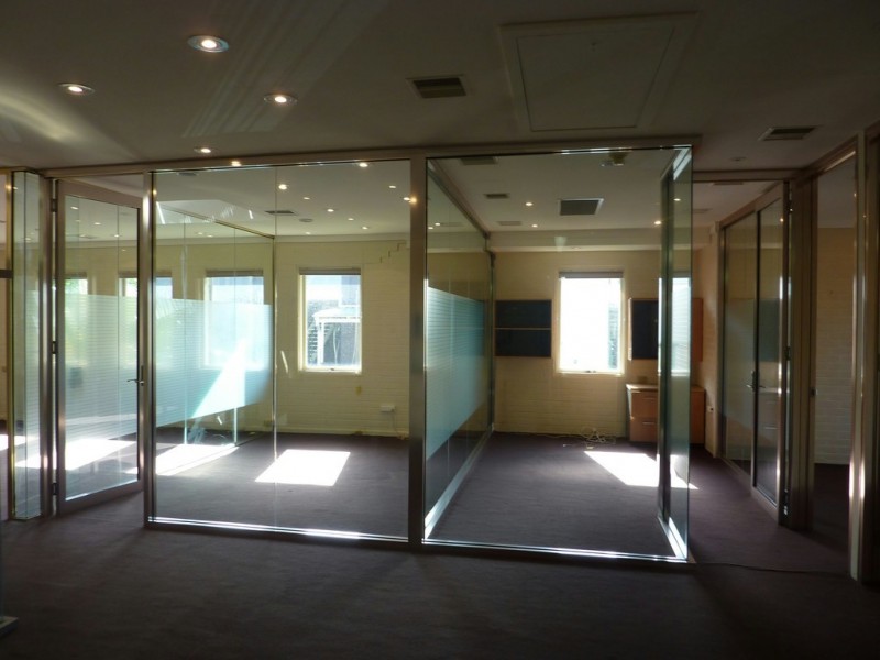 44 Penshurst Street, Willoughby NSW 2068