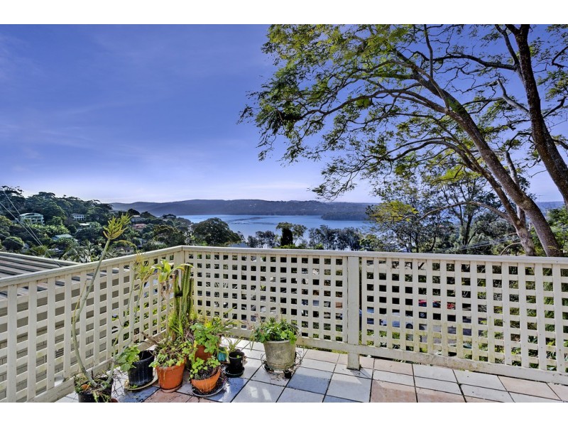 46 Clarke Street, Narrabeen NSW 2101